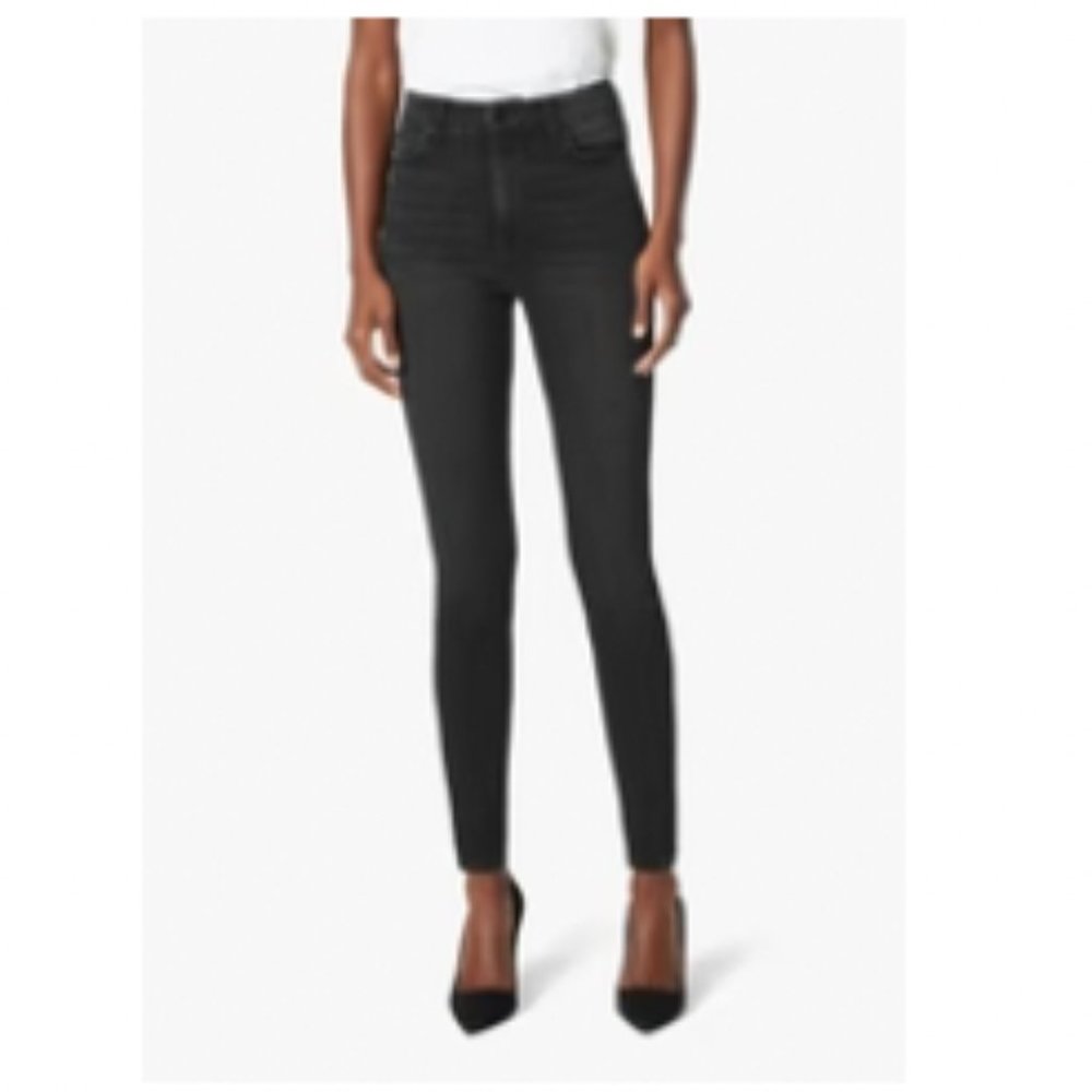 Joe's Jeans - Charlie (Flawless)